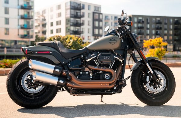 2021-fat-bob-114