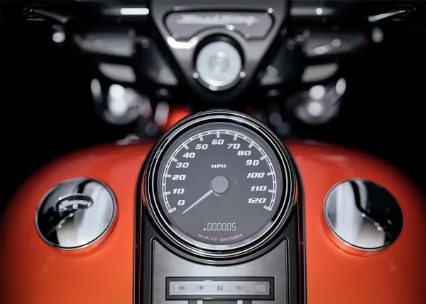 Road King™ Special – Image 5
