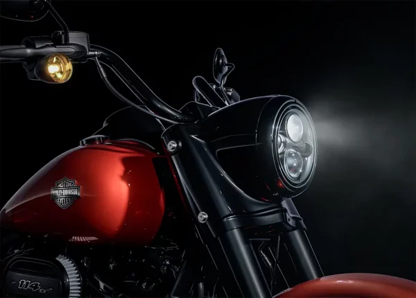 Road King™ Special – Image 6