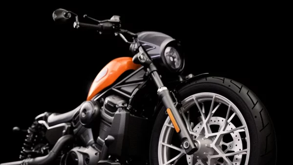 Nightster™ Special – Image 4