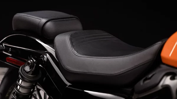 Nightster™ Special – Image 7