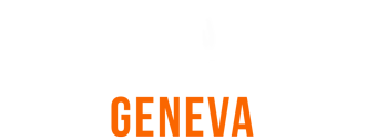 Harley-Davidson Genève